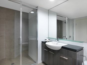 Adina Apartment Hotel Sydney Airport - Tourism Brisbane 12