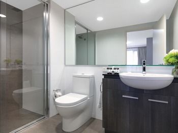 Adina Apartment Hotel Sydney Airport - Tourism Brisbane 13