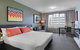 Adina Apartment Hotel Sydney Airport - thumb 16