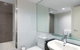 Adina Apartment Hotel Sydney Airport - thumb 19