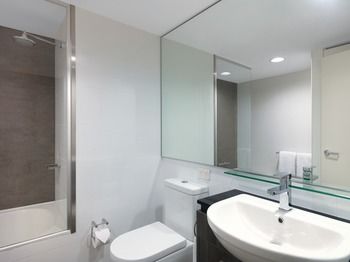Adina Apartment Hotel Sydney Airport - Tourism Brisbane 19