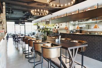 Adina Apartment Hotel Sydney Airport - Tourism Brisbane 22
