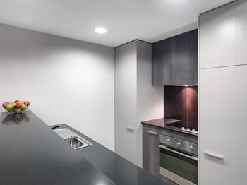Adina Apartment Hotel Sydney Airport - Tourism Brisbane 24