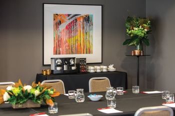 Adina Apartment Hotel Sydney Airport - Tourism Brisbane 26