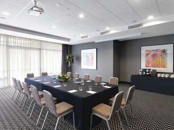 Adina Apartment Hotel Sydney Airport - Tourism Brisbane 27