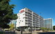 Adina Apartment Hotel Sydney Airport - thumb 29
