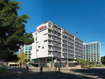 Adina Apartment Hotel Sydney Airport - Tourism Brisbane 29