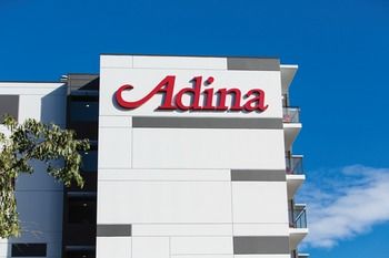 Adina Apartment Hotel Sydney Airport - Tourism Brisbane 30
