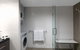 Adina Apartment Hotel Sydney Airport - thumb 32
