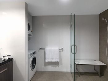 Adina Apartment Hotel Sydney Airport - Tourism Brisbane 32