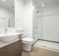Quest Nowra - Brisbane 4u