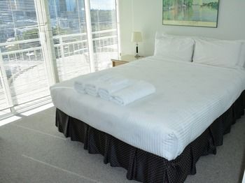 Southbank Apartments - 28 Southgate - Brisbane 4u 6