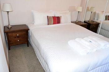 Southbank Apartments - 28 Southgate - Brisbane 4u 8
