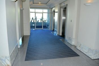 Southbank Apartments - 28 Southgate - Brisbane 4u 11