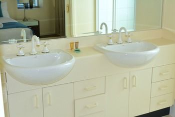 Southbank Apartments - 28 Southgate - Brisbane 4u 12