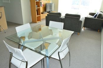 Southbank Apartments - 28 Southgate - Brisbane 4u 13