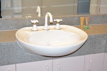 Southbank Apartments - 28 Southgate - Brisbane 4u 16