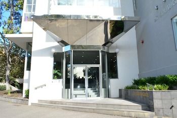 Southbank Apartments - 28 Southgate - Brisbane 4u 17
