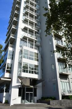 Southbank Apartments - 28 Southgate - Brisbane 4u 18