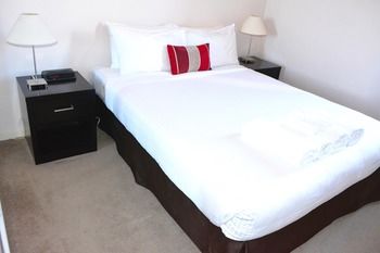 Southbank Apartments - 28 Southgate - Brisbane 4u 20
