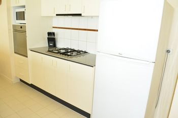 Southbank Apartments - 28 Southgate - Brisbane 4u 26
