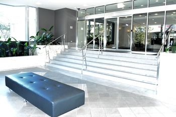 Southbank Apartments - 28 Southgate - Brisbane 4u 27