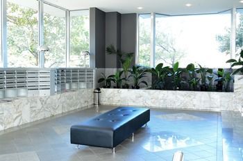 Southbank Apartments - 28 Southgate - Brisbane 4u 28