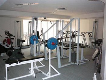 Southbank Apartments - 28 Southgate - Brisbane 4u 29