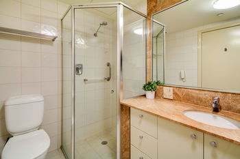 Southbank Apartments - 28 Southgate - Brisbane 4u 30