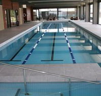 Southbank Apartments - Freshwater Place - Tourism Brisbane