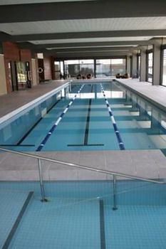 Southbank Apartments - Freshwater Place - Brisbane 4u 0
