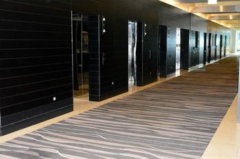 Southbank Apartments - Freshwater Place - Brisbane 4u 6