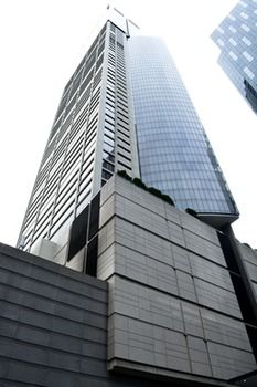Southbank Apartments - Freshwater Place - Brisbane 4u 7