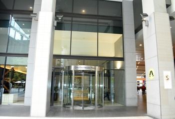 Southbank Apartments - Freshwater Place - Brisbane 4u 8