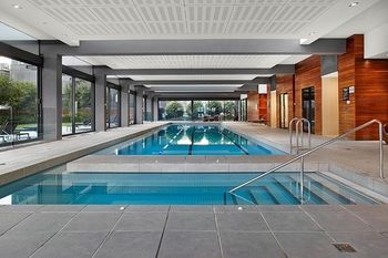 Southbank Apartments - Freshwater Place - Brisbane 4u 9