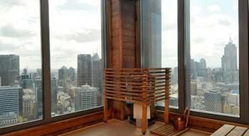 Southbank Apartments - Freshwater Place - Brisbane 4u 10