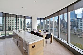 Southbank Apartments - Freshwater Place - Brisbane 4u 15