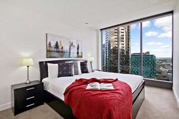 Southbank Apartments - Freshwater Place - Brisbane 4u 18