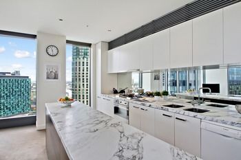 Southbank Apartments - Freshwater Place - Brisbane 4u 19