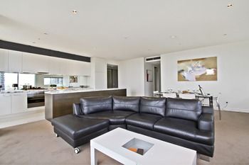 Southbank Apartments - Freshwater Place - Brisbane 4u 21
