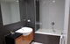 Southbank Apartments - Eureka Tower - thumb 0