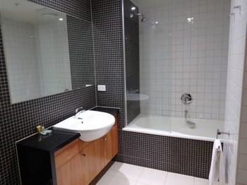 Southbank Apartments - Eureka Tower - Brisbane 4u 0