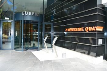 Southbank Apartments - Eureka Tower - Brisbane 4u 1