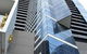 Southbank Apartments - Eureka Tower - thumb 2