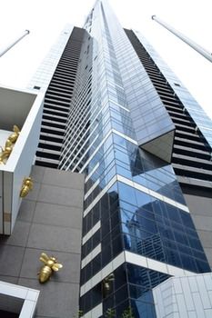 Southbank Apartments - Eureka Tower - Brisbane 4u 2