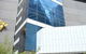 Southbank Apartments - Eureka Tower - thumb 3