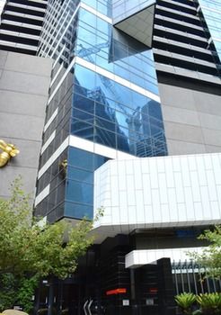 Southbank Apartments - Eureka Tower - Brisbane 4u 3