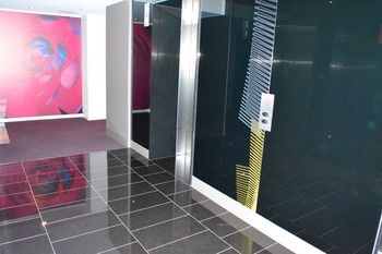 Southbank Apartments - Eureka Tower - Brisbane 4u 5