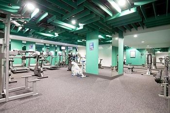 Southbank Apartments - Eureka Tower - Brisbane 4u 6
