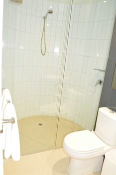 Southbank Apartments - Eureka Tower - Brisbane 4u 7